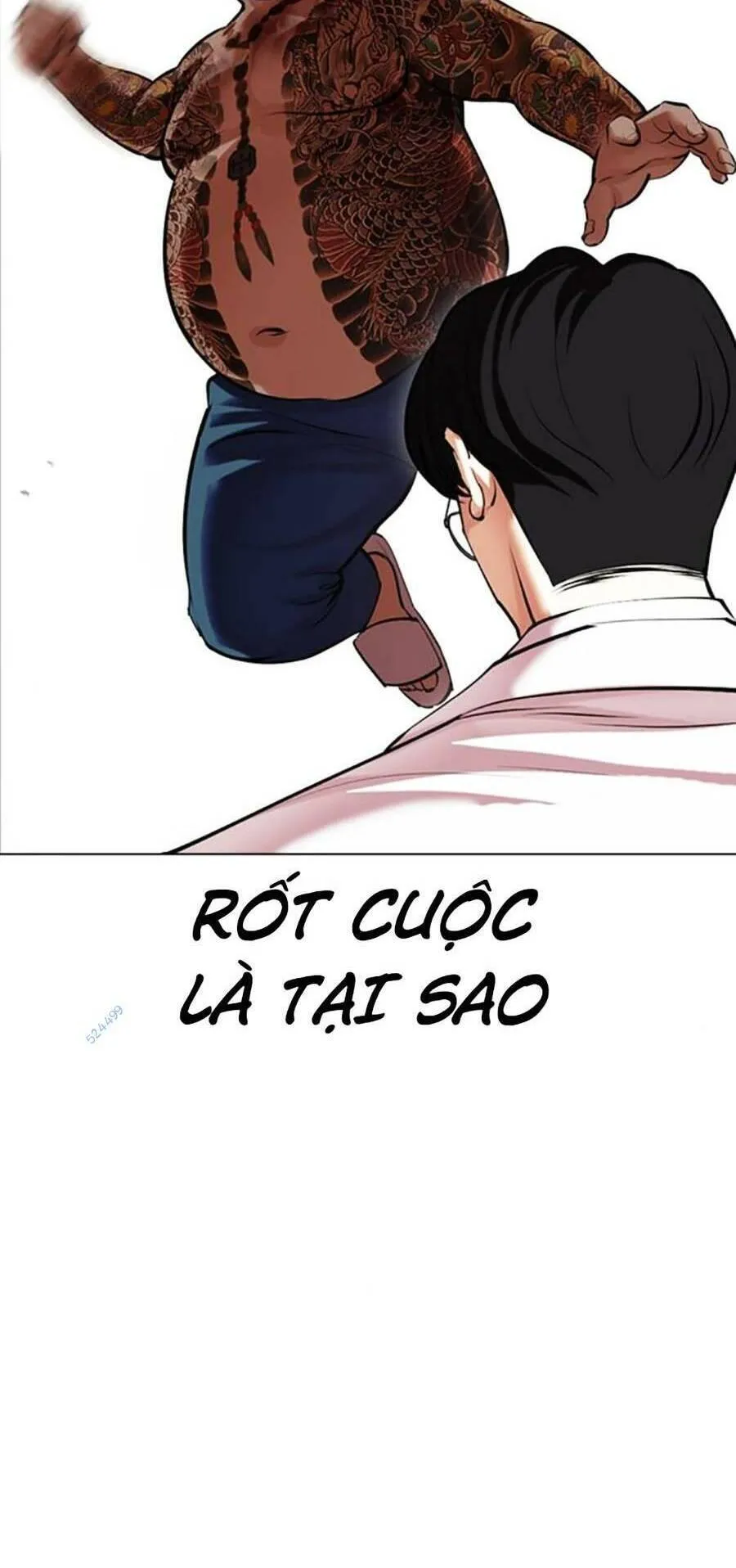 Trang 98
