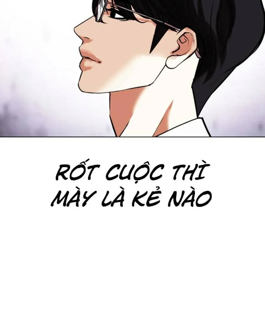Trang 116