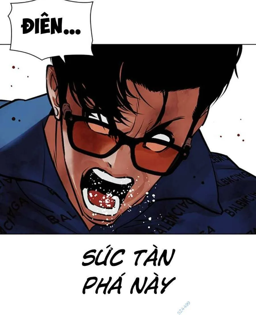 Trang 129