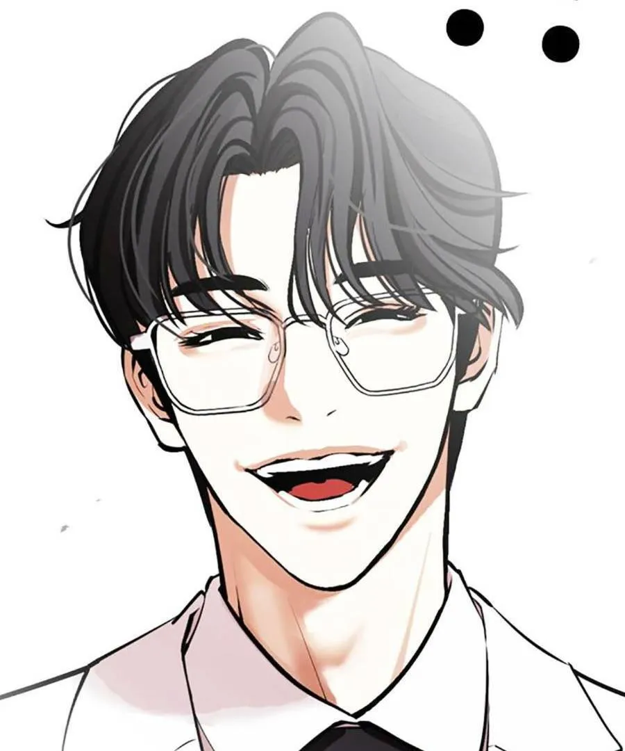 Trang 155