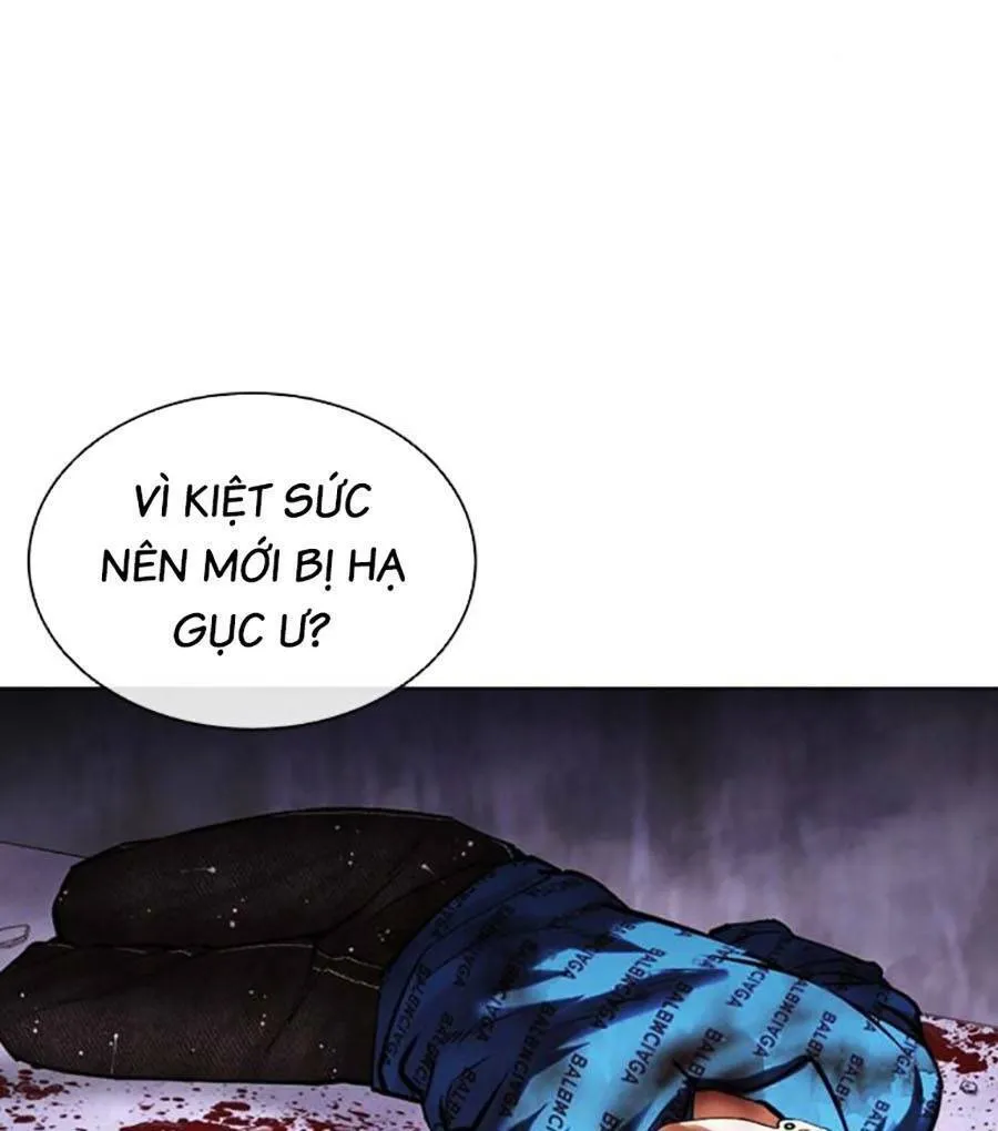Trang 168