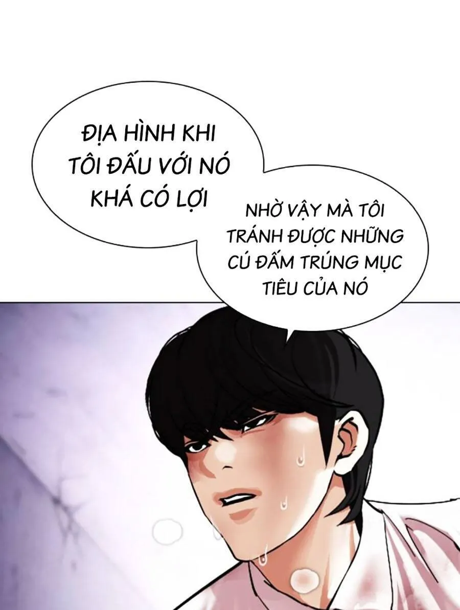 Trang 77