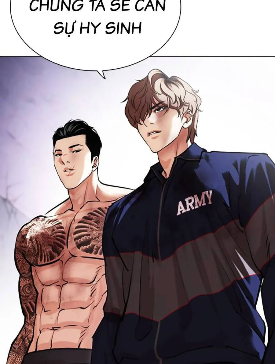 Trang 85