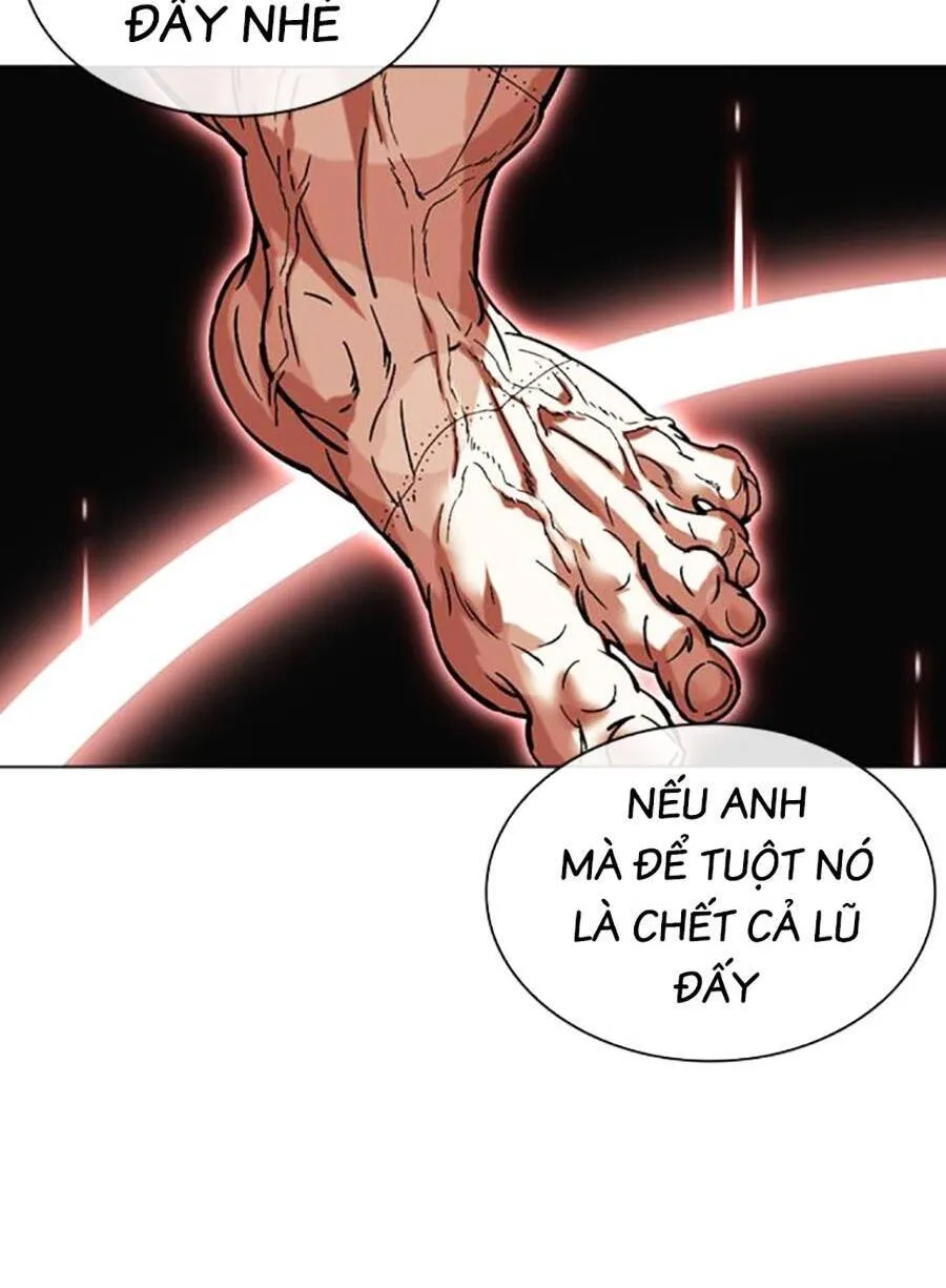 Trang 108