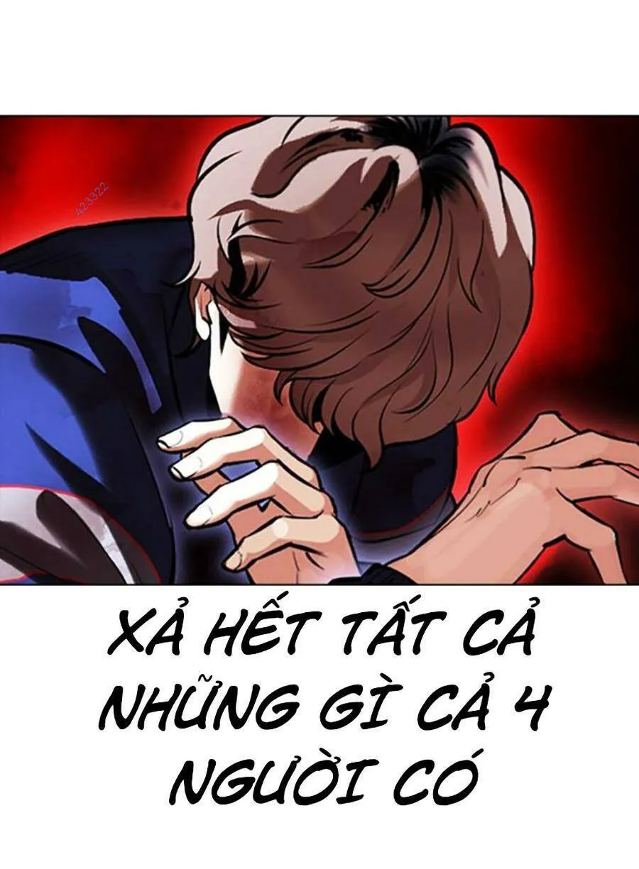 Trang 114