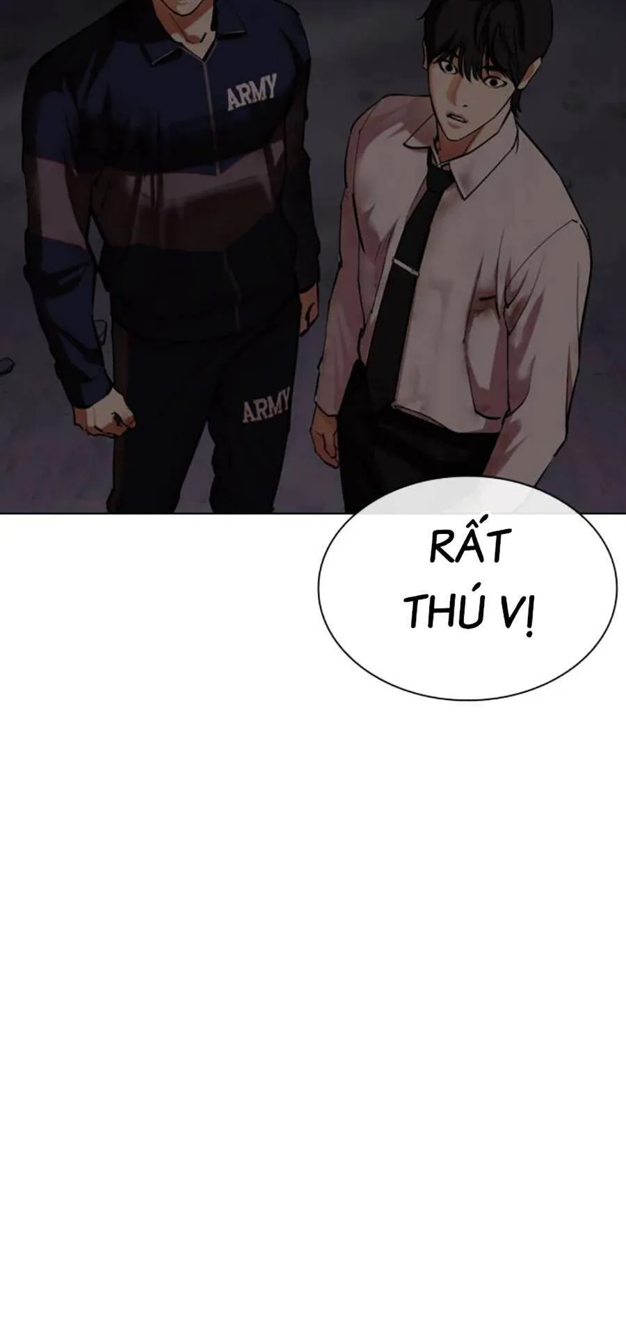 Trang 177