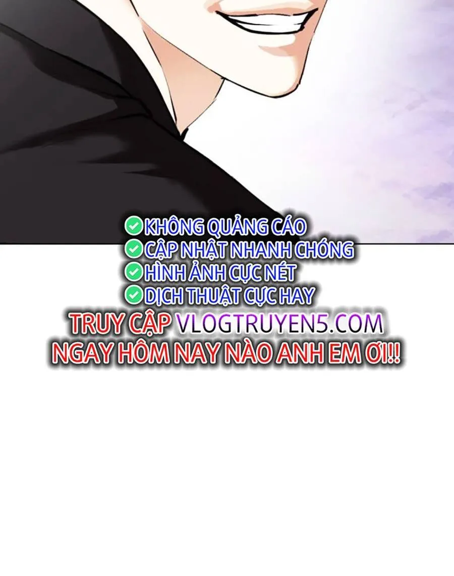 Trang 210