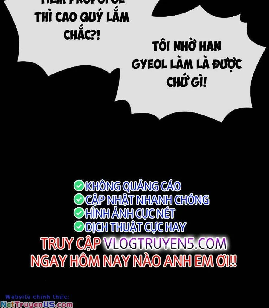 Trang 78