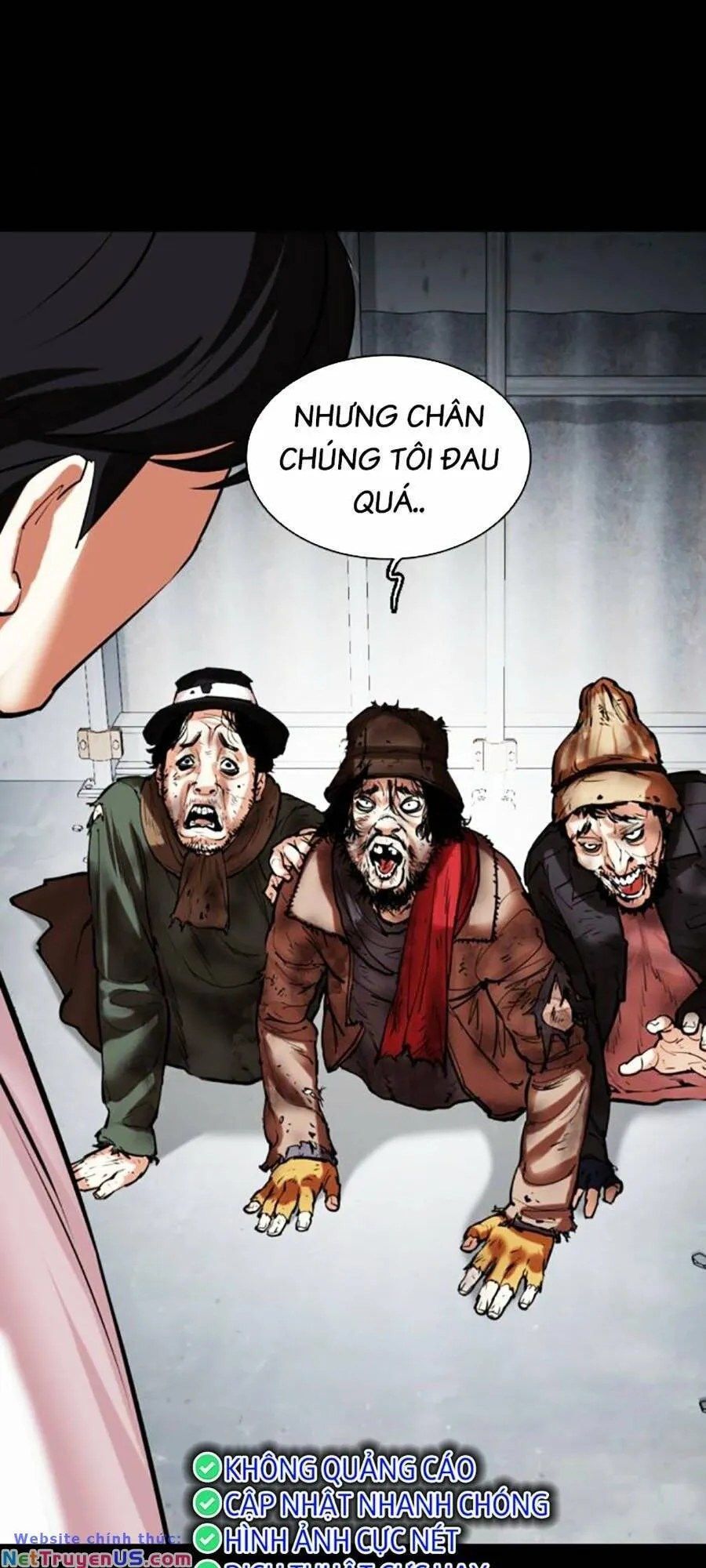 Trang 110