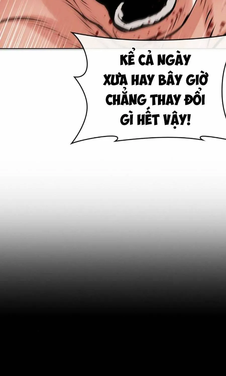 Trang 77