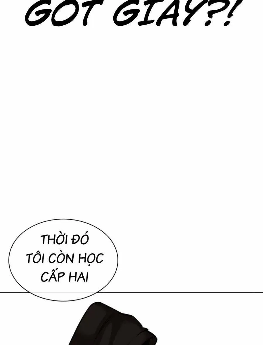 Trang 101