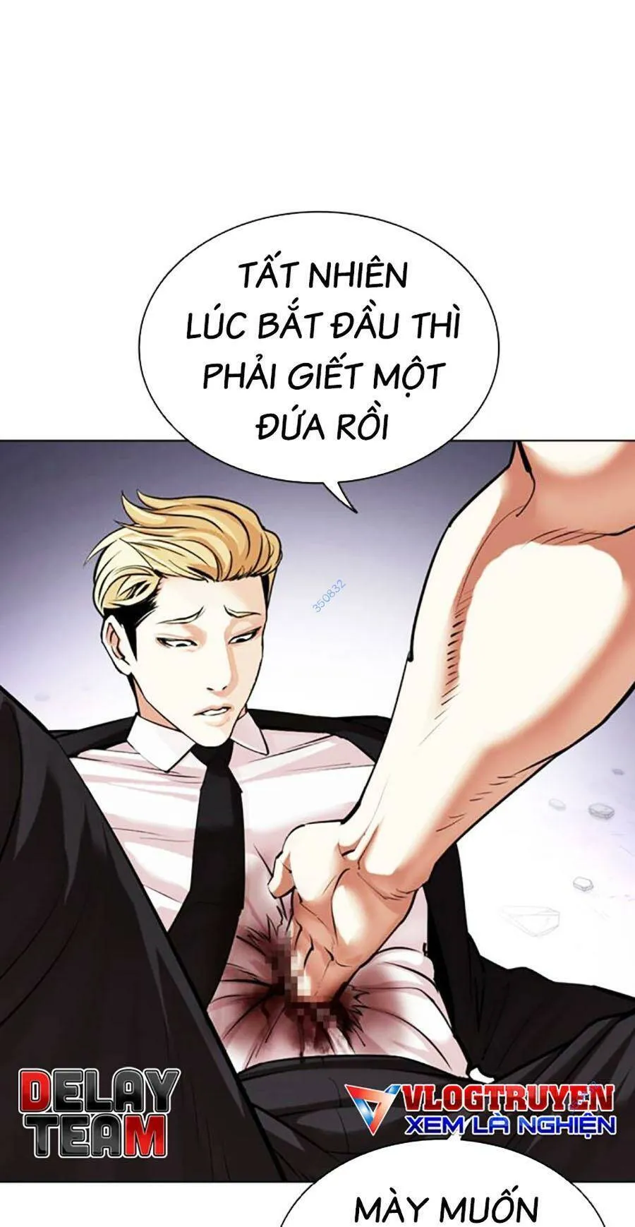 Trang 142