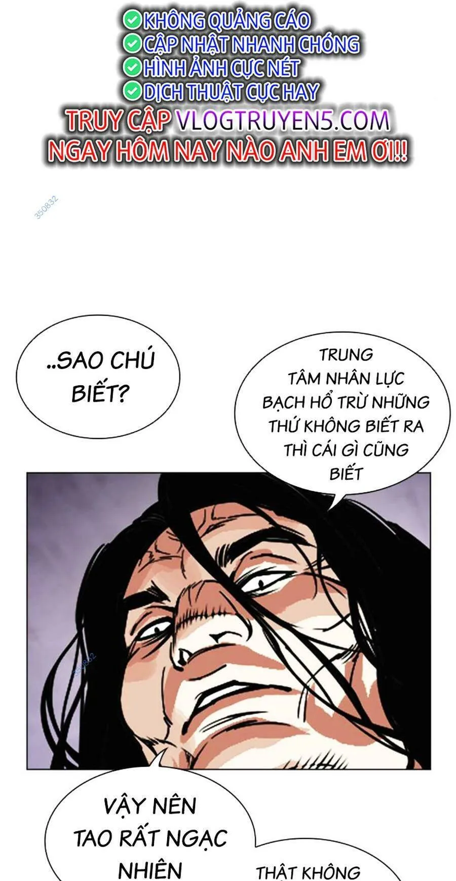 Trang 146