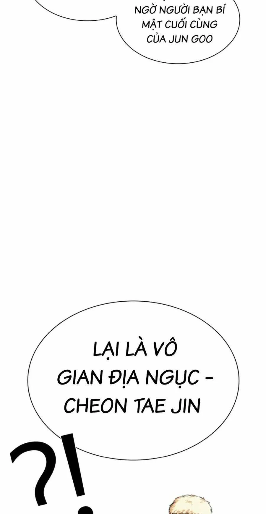 Trang 147