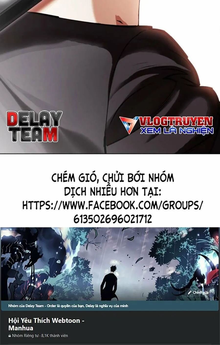 Trang 201