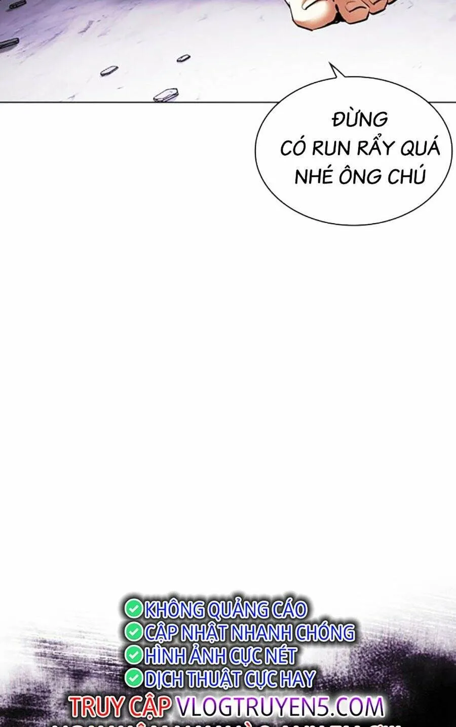 Trang 80