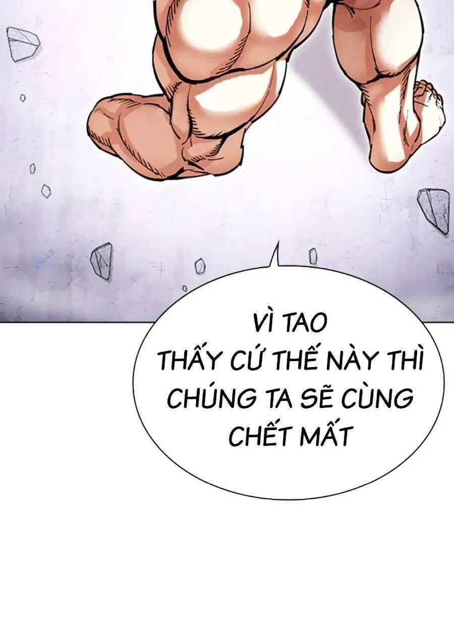Trang 119