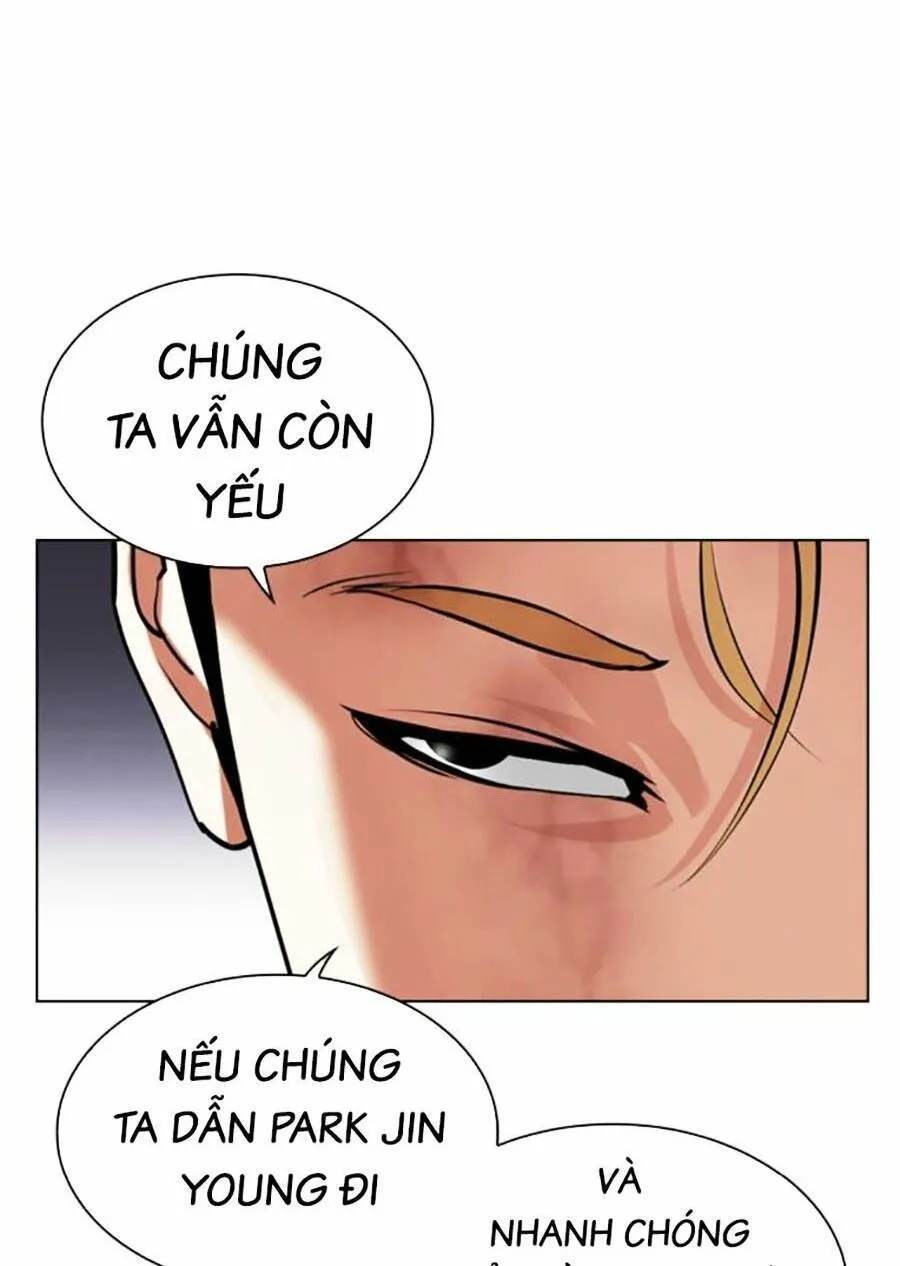 Trang 141