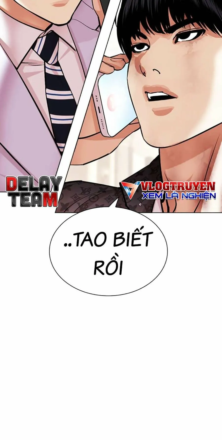 Trang 93