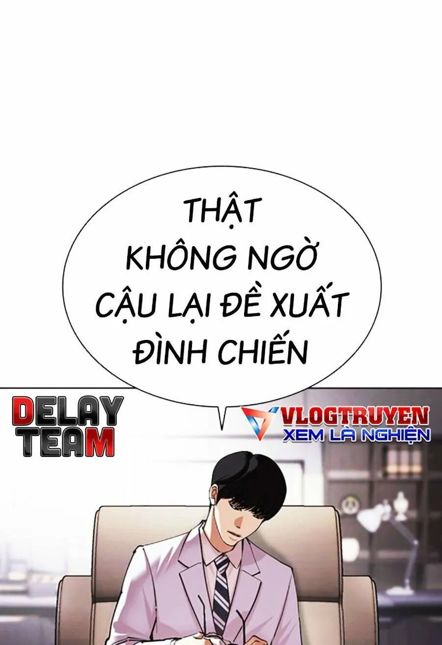 Trang 137