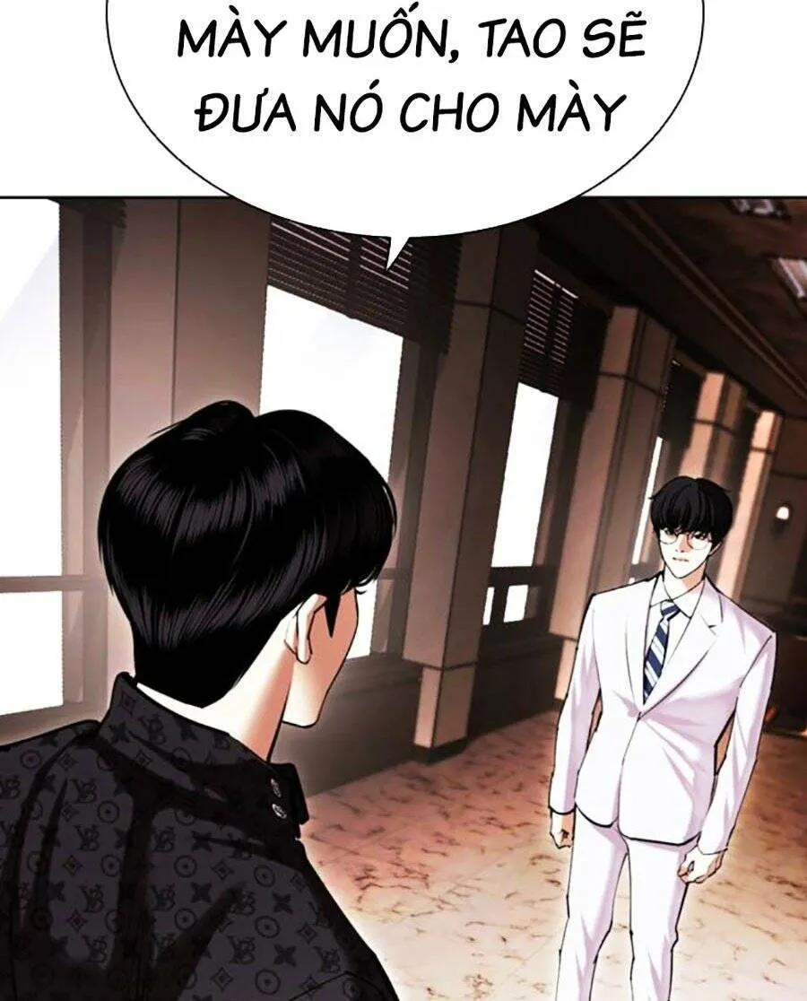 Trang 164