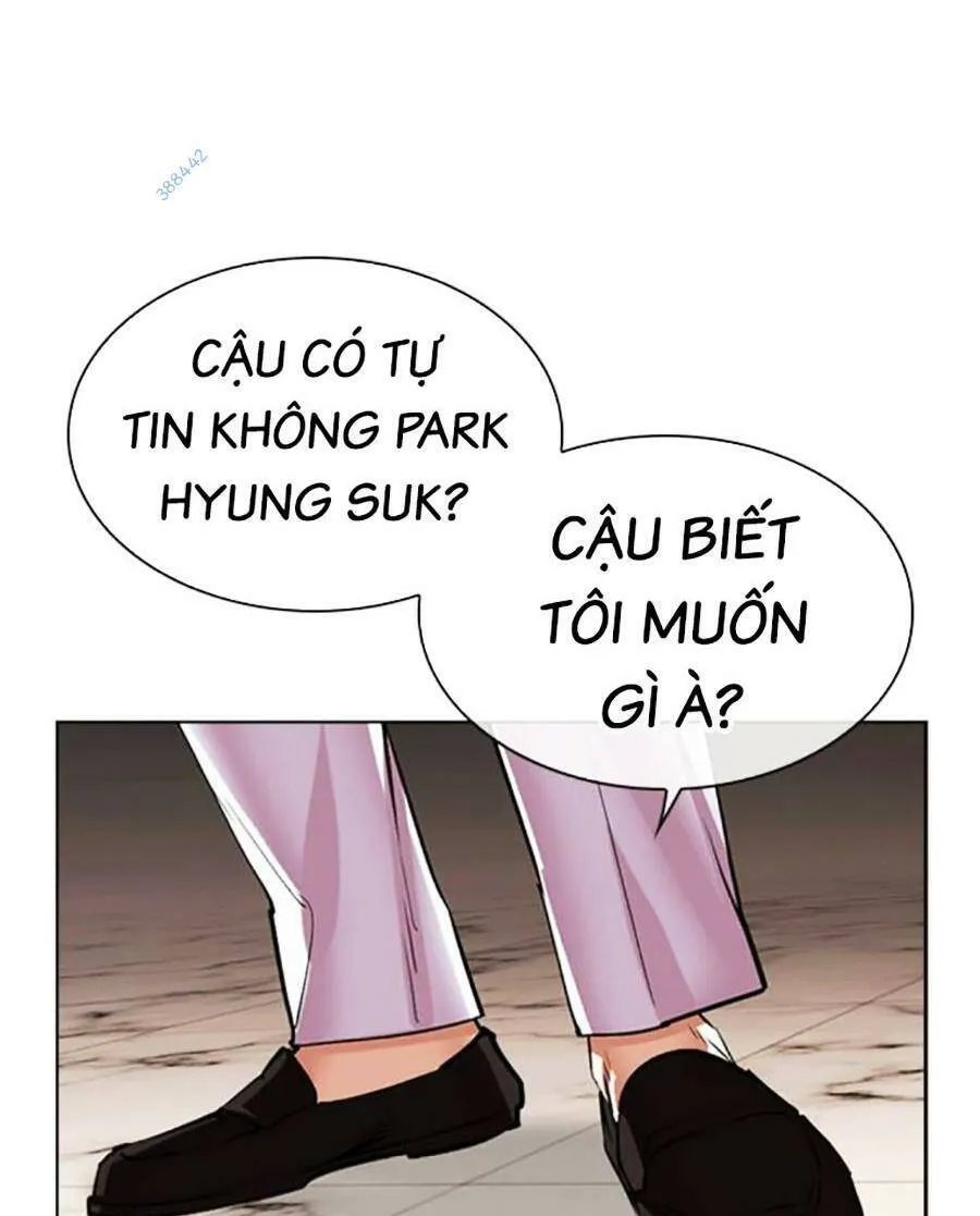 Trang 166