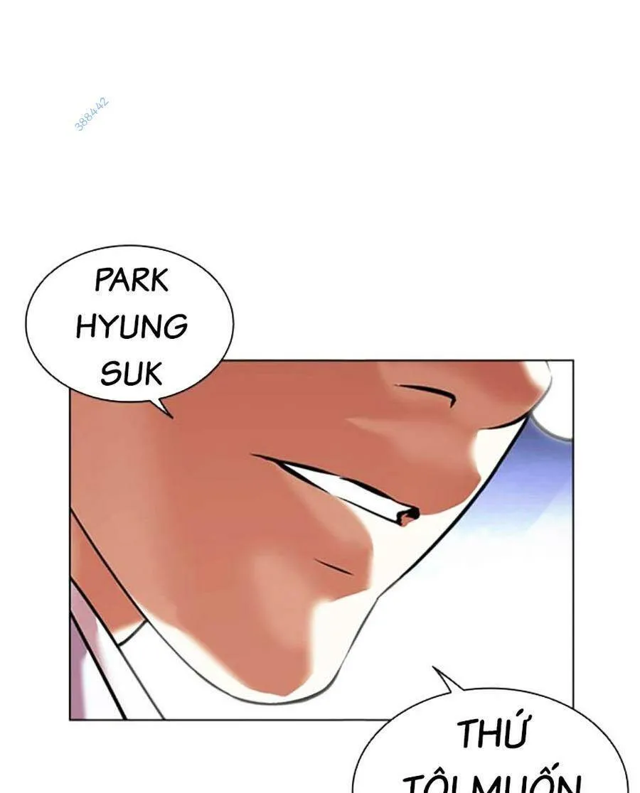 Trang 170