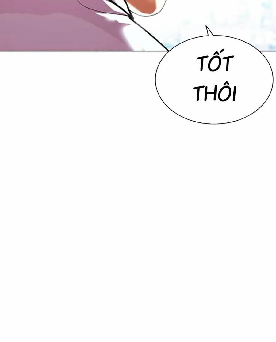 Trang 177