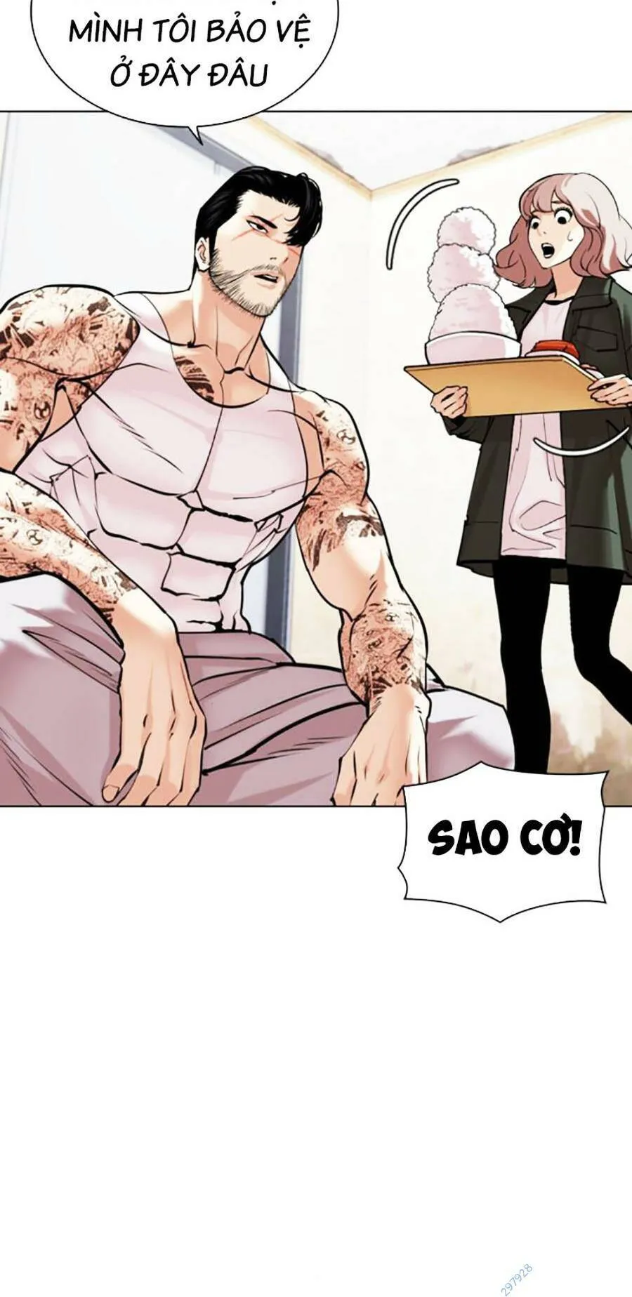 Trang 42