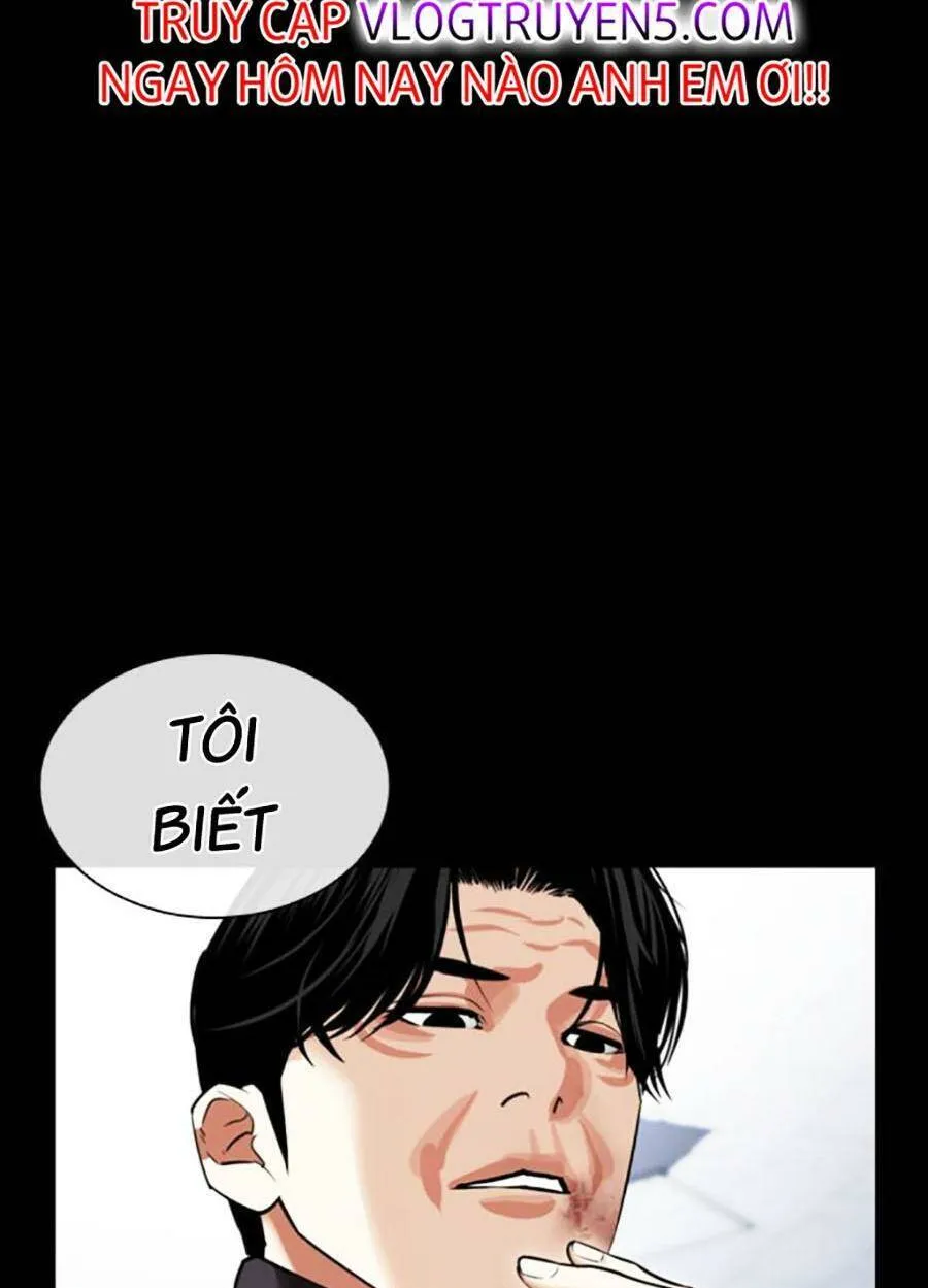 Trang 98