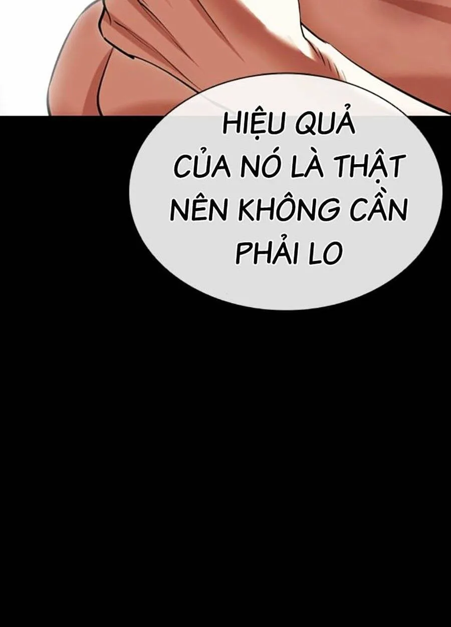Trang 116