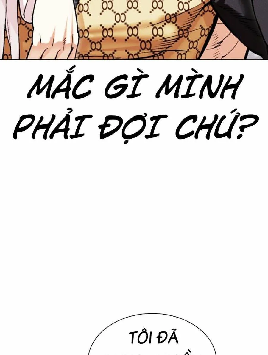 Trang 148