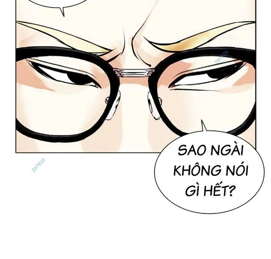 Trang 153