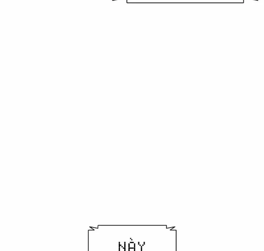 Trang 156