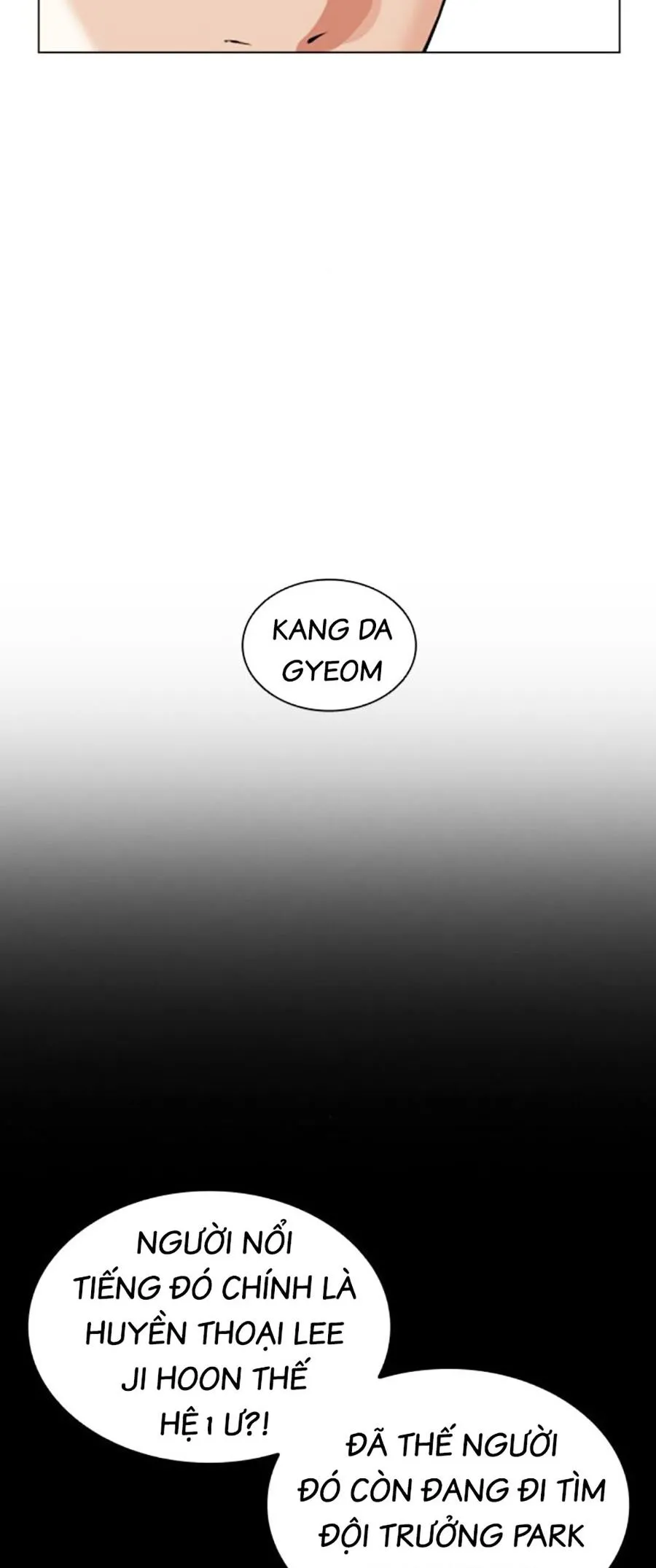 Trang 74