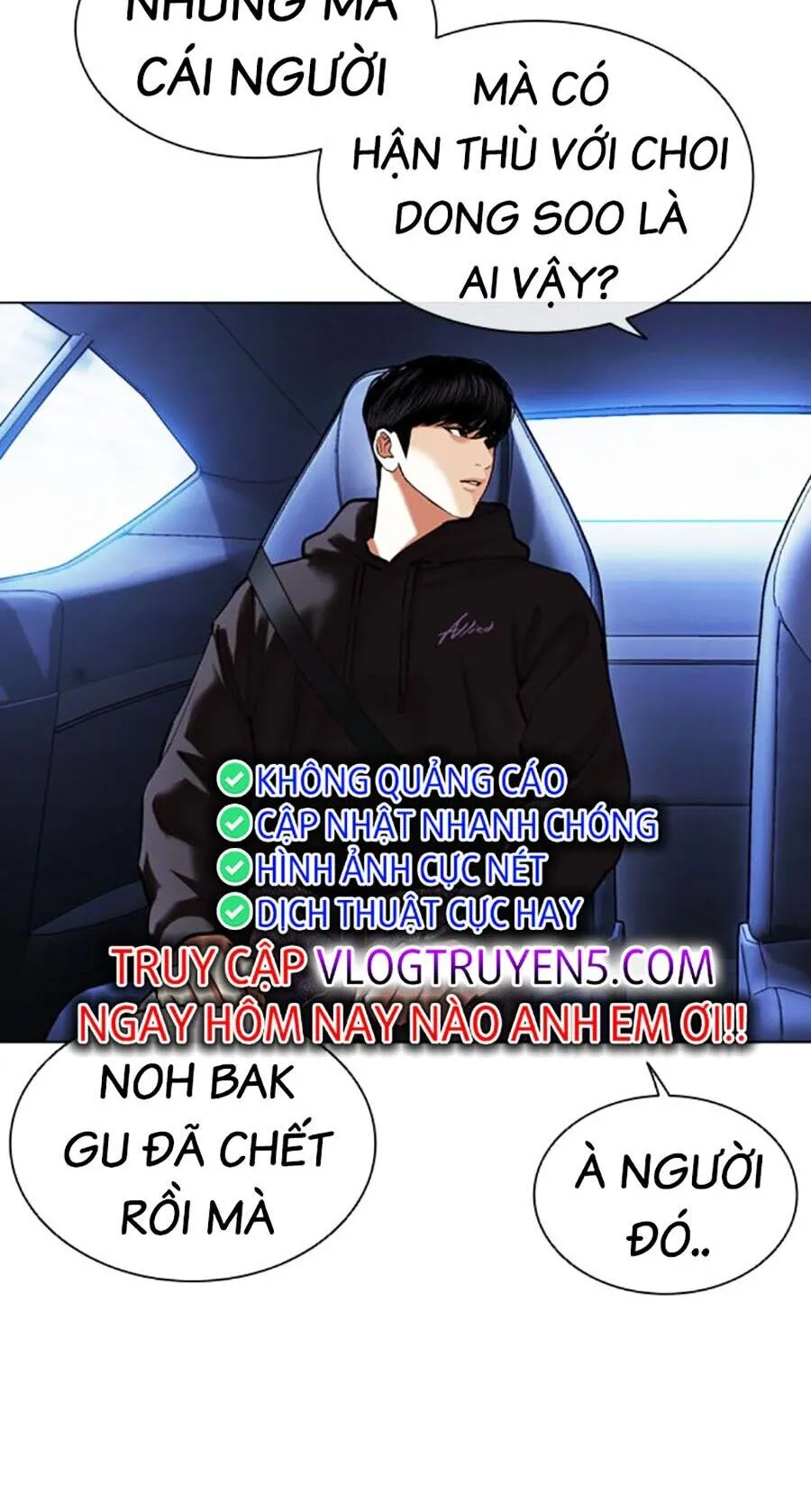 Trang 92