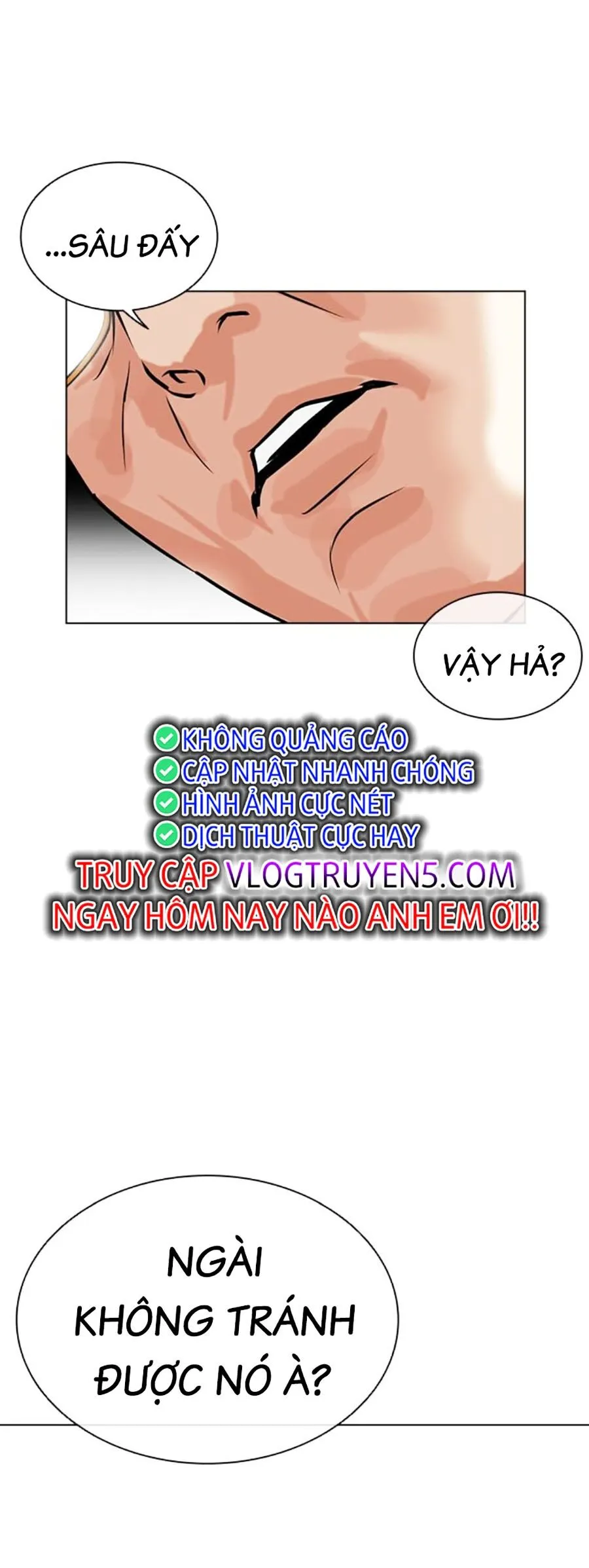 Trang 107