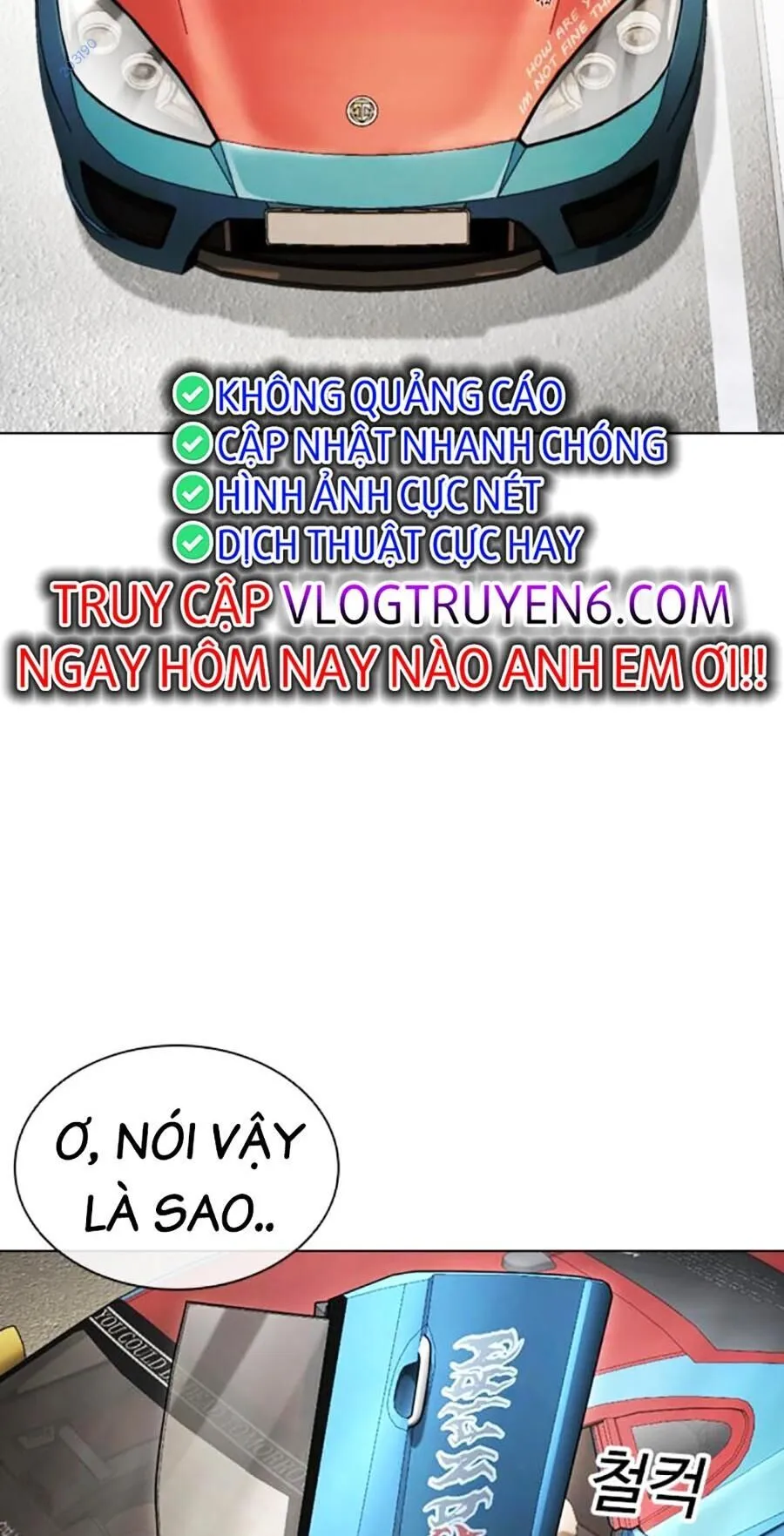 Trang 80