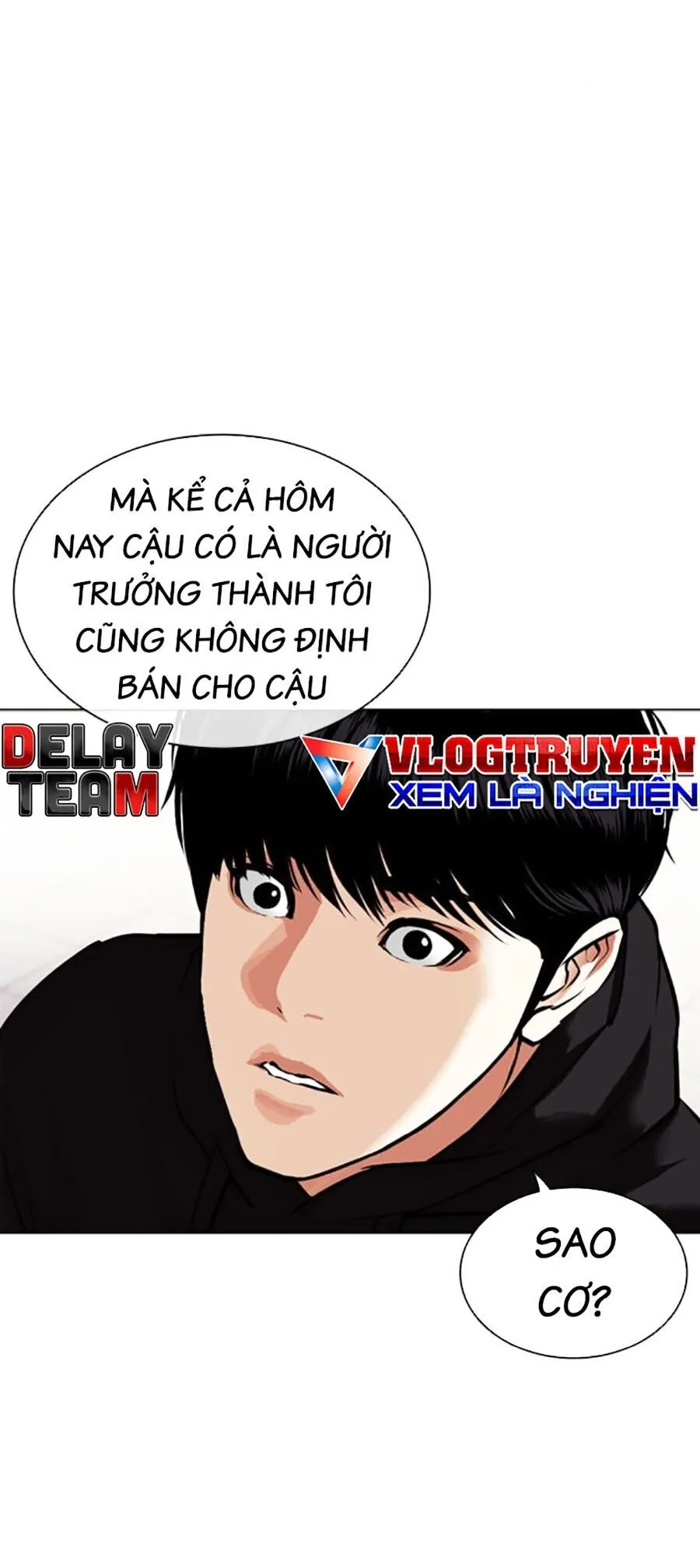 Trang 99