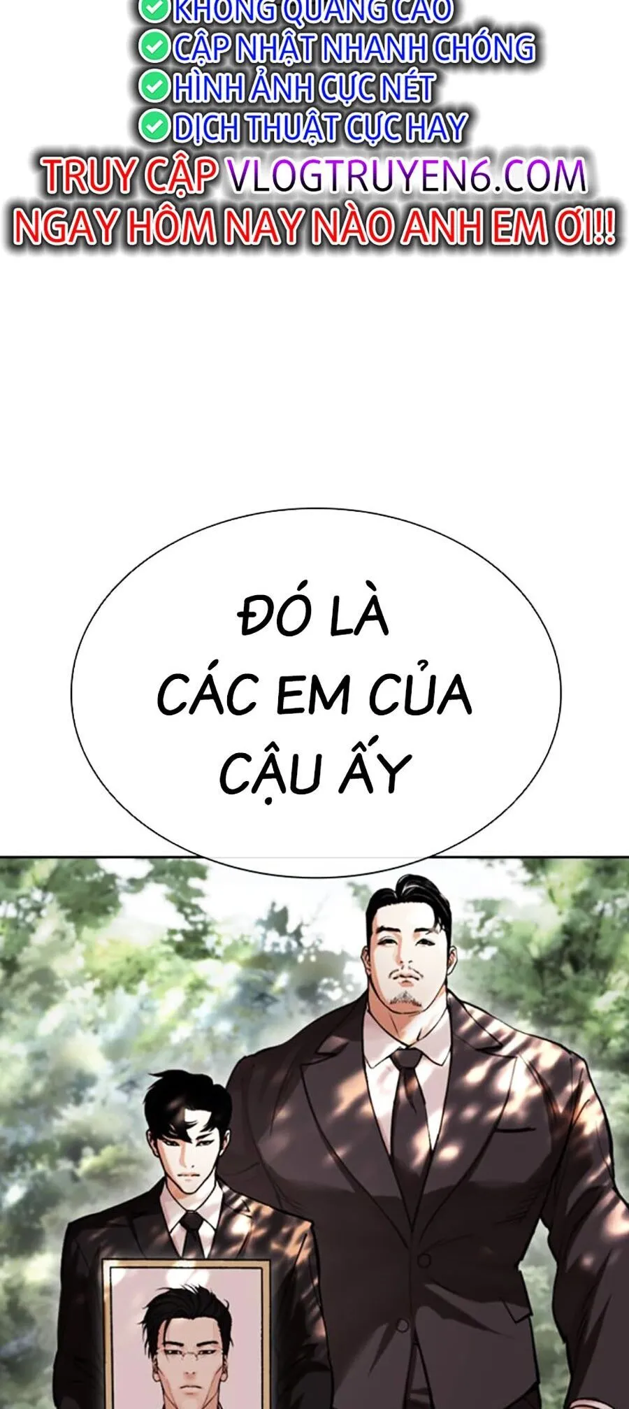 Trang 119