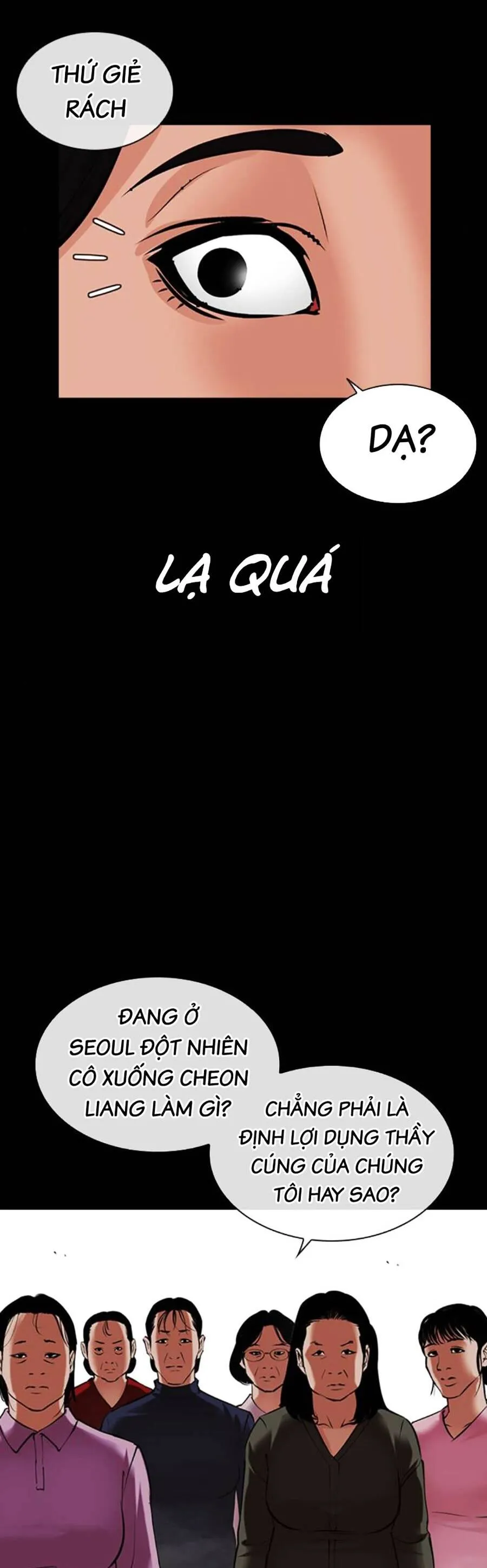 Trang 40