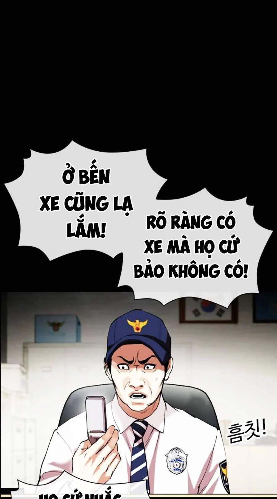 Trang 65