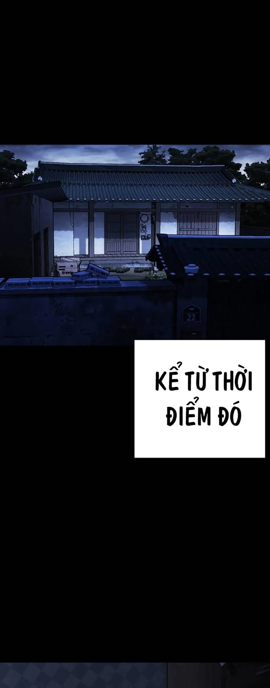 Trang 83