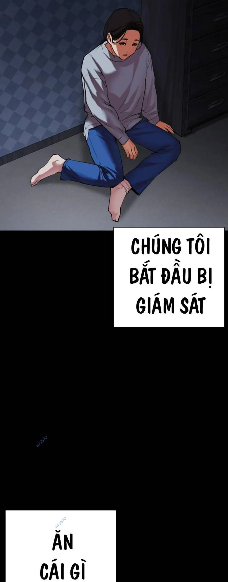 Trang 84