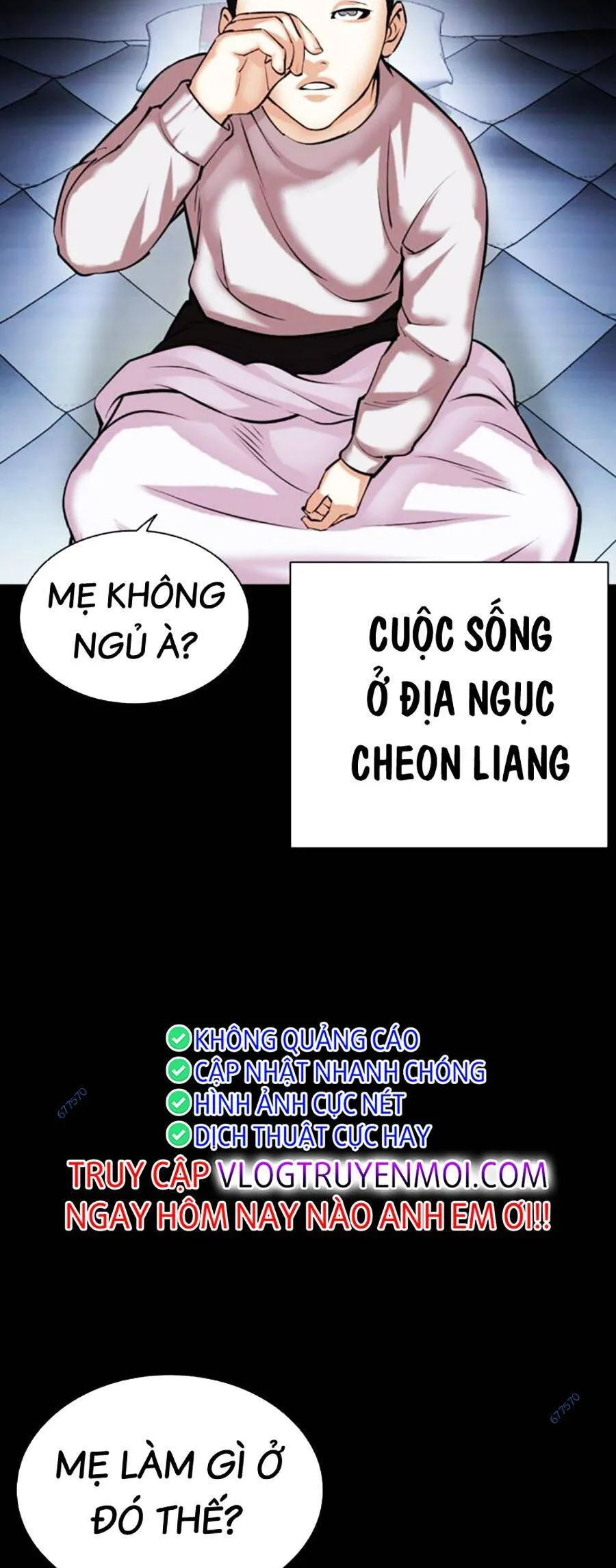 Trang 90