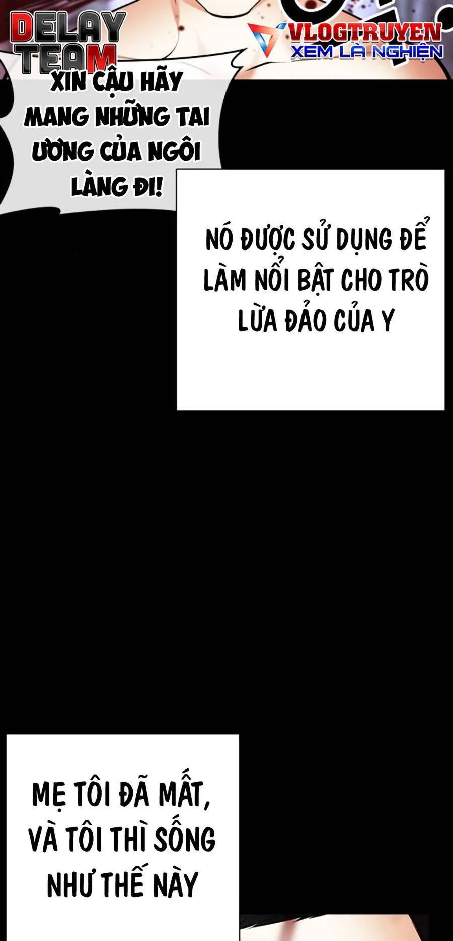 Trang 106