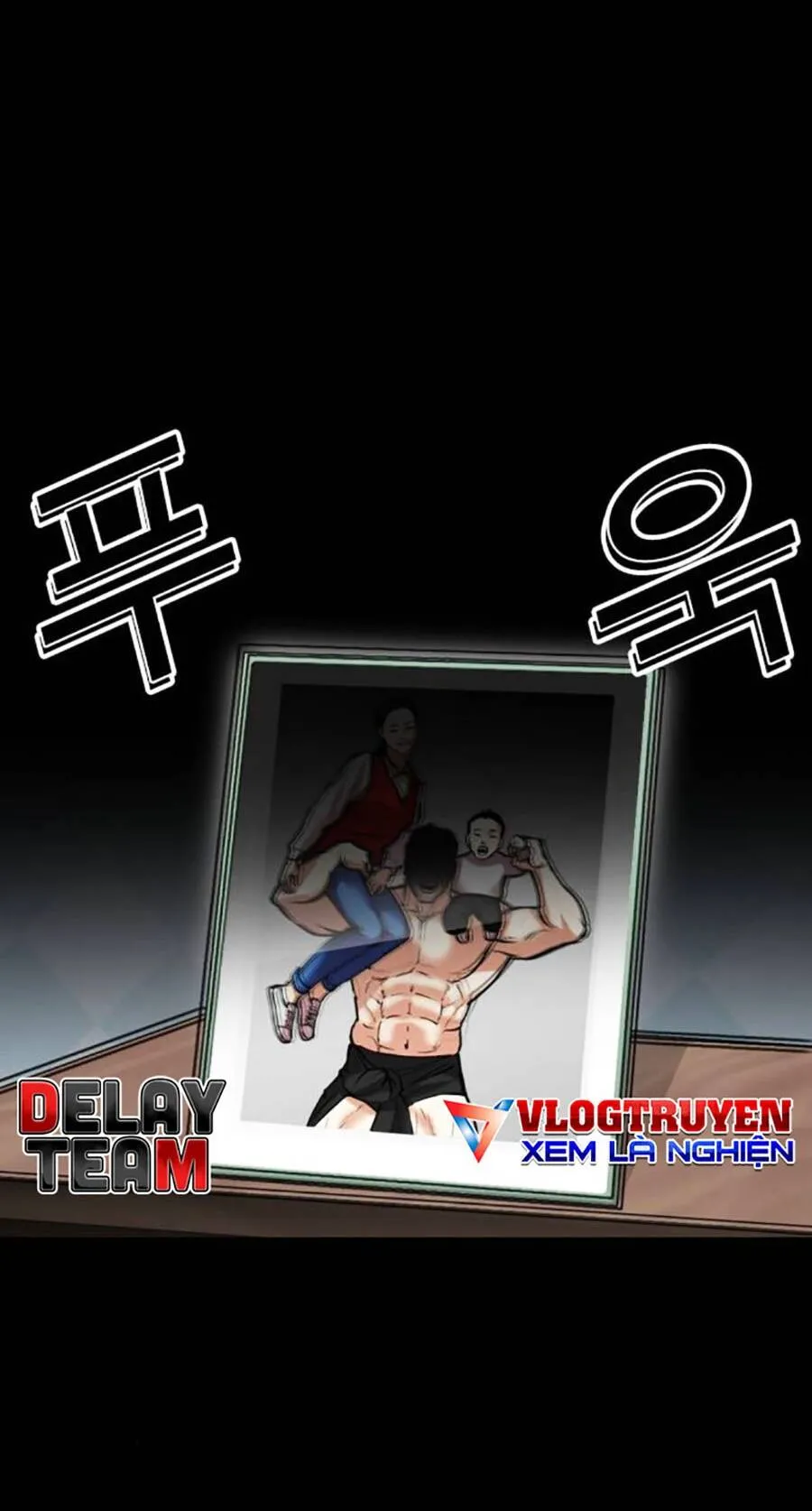 Trang 126