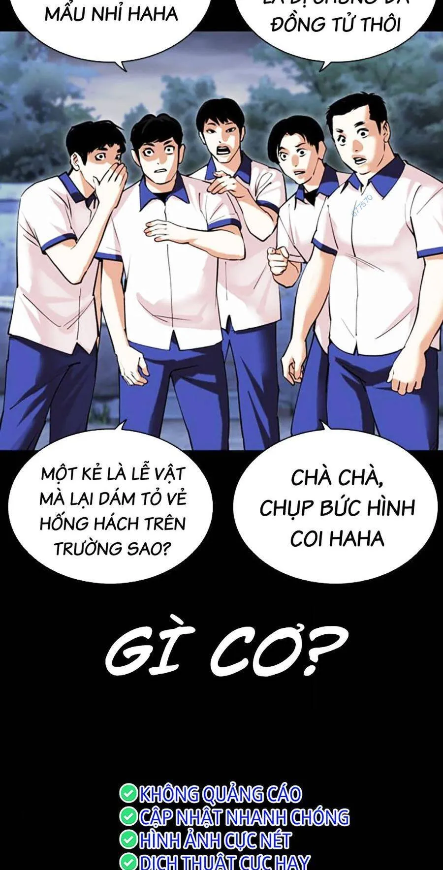 Trang 161