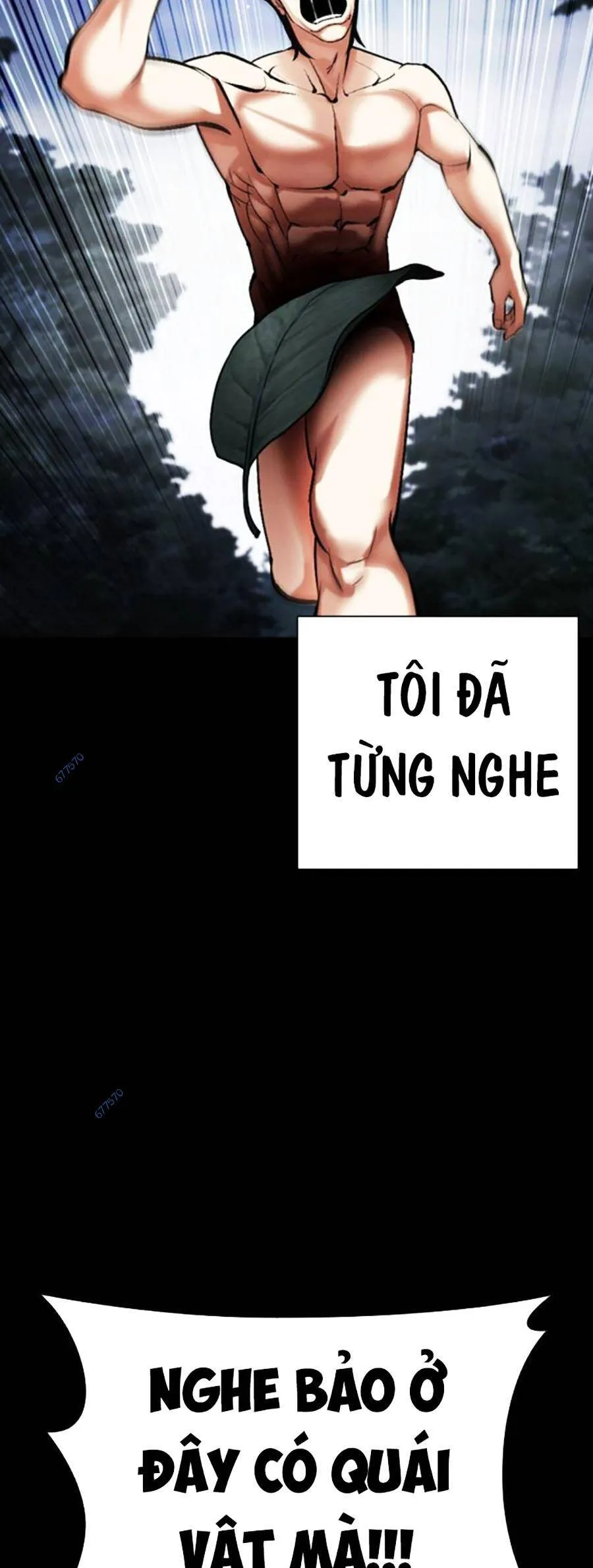 Trang 170