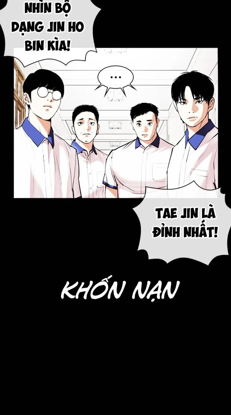 Trang 64